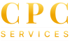 cpc-services-logo