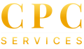 cpc-services-logo