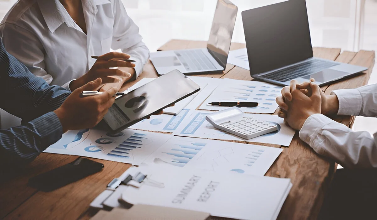 Advisory & Litigations