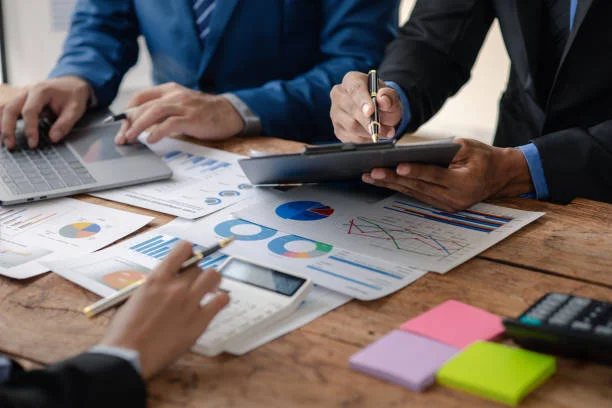 Corporate Compliances